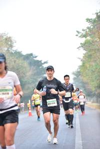 BIB: 22114
                            <button type="button" onclick="openModal(10134633)" class="btn btn-primary btn-sm float-right btn-popup" data-toggle="modal" data-target=".modal-high-quality">
                        <i class="fas fa-shopping-cart"></i> Add to Cart
                    </button>
                                            <button type="button" onclick="isThisMe(10134633, true)" class="btn btn-success btn-sm float-right btn-popup btn-isme hidden" data-toggle="tooltip" data-placement="bottom" title="นี่คือรูปของคุณใช่ไหม คลิกที่นี่เพื่อเอาเข้าอัลบั้ม">
                        <i class="fas fa-plus"></i> Add to album
                    </button>
                    <button type="button" onclick="isThisMe(10134633, false)" class="btn btn-warning btn-sm float-right btn-popup btn-isnotme hidden">
                        <i class="fas fa-ban"></i> Remove from album
                    </button>